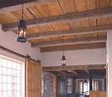 Images of Wood Plank Ceiling Cost