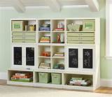 Pictures of Toy Storage For Family Room