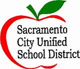 Photos of Sacramento City Unified School District Sacramento Ca
