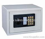 Pictures of Cheap Safes