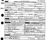 Florida Marriage License Application Online Photos
