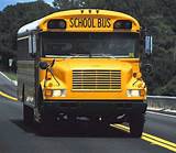 School Bus Classes Images