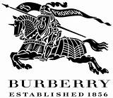 Burberry Bags On Sale Uk Images