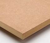 Images of Plywood Density