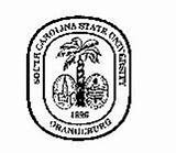 South Carolina State University Orangeburg Sc Pictures