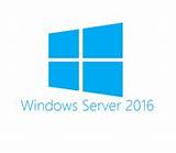 Windows Server 2016 Education Licensing