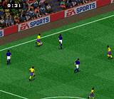 Pictures of Soccer Fifa