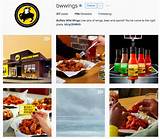 Can You Make Reservations At Buffalo Wild Wings Images