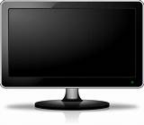 Photos of Large Hd Computer Monitors