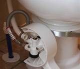 Sealand Rv Toilet Repair Parts Pictures