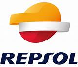 Pictures of Spanish Oil And Gas Companies Logos