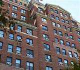 Pictures of Apartments For Rent Upper West Side No Fee