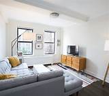 Apartments For Rent Upper West Side No Fee Photos
