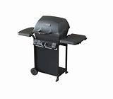 Huntington 2 Burner Gas Grill Reviews Pictures