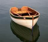 Photos of Dinghy Row Boat For Sale