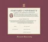 Pictures of Online Law Degree Harvard