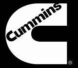 Pictures of Cummins C Sticker