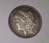 1879 Silver Dollar Value E Pluribus Unum Photos