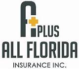 Photos of A Plus All Florida Insurance