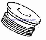 Images of Yamaha Boat Motor Serial Number Lookup