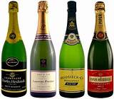 Photos of Really Good Cheap Champagne