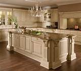 Photos of Solid Wood Kitchen Cabinets Unfinished