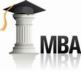 Is Mba A Graduate Degree Photos