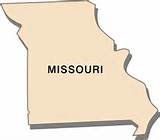 State Of Missouri State Taxes Images