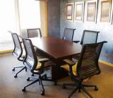 Eakes Office Furniture Pictures