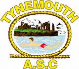 Images of Tynemouth Swimming Club