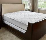 Pictures of Boutique Hotel Collection Mattress