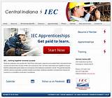 Central Electrical Contractors Images