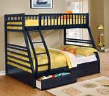 Pictures of Beds For Sale Nz