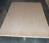 Cabinet Grade Plywood Pictures