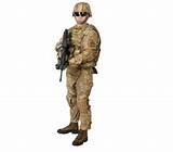 Pictures of British Army Uniform 2014