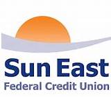 Images of Federal Credit Union Checking Account