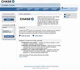 Chase Credit Card Business Customer Service Photos