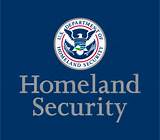 Homeland Security Threats Images