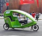 Images of 3 Wheel Bike With Gas Motor