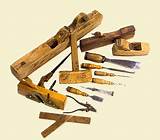 Pictures of Tools Of Carpenter With Names And Pictures
