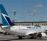 Westjet To Winnipeg Flights