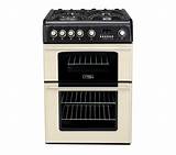 Pictures of Currys Gas Cookers