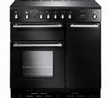 Pictures of Electric Range Lowest Price