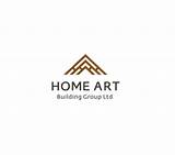 Pictures of Art Construction Company