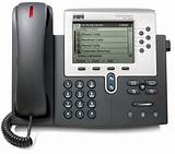 Voip Phone System For Home