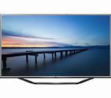 Cheap 4k Televisions Images