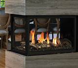 Pictures of Gas Fireplace Repair Ann Arbor