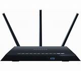 Cable And Wireless Internet Packages