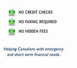 Long Term Loans No Credit Check Direct Lender Photos