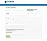 Images of Elephant Car Insurance Quote Phone Number